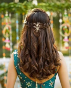 Hairstyle Classes in Rajkot: Learn Professional Styling with Happy Makeover & Nails