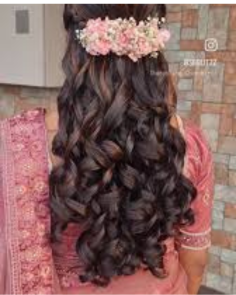 Hair Style Class at Happy Makeover and Nails – Start Your Beauty Career Today